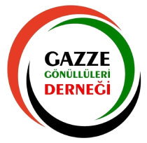 Gazze Gönüllüleri Derneği